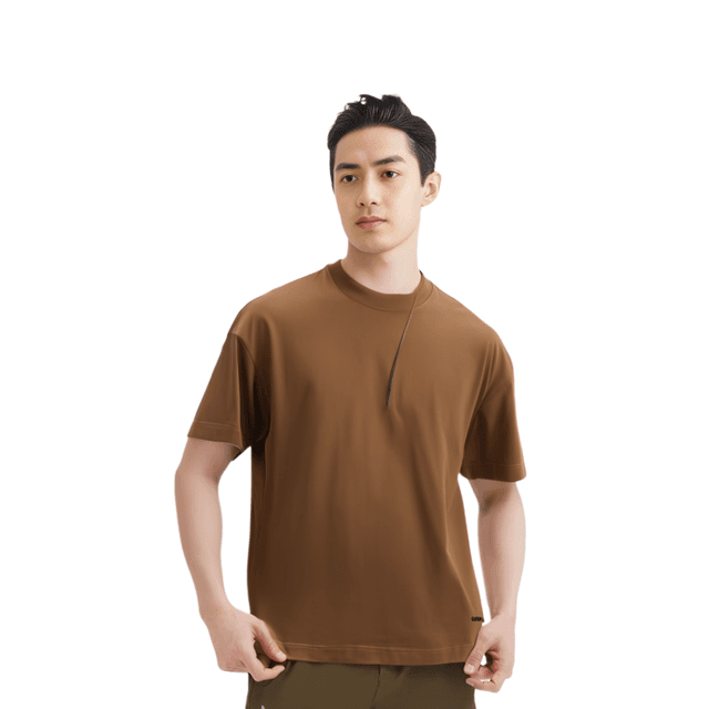 Carhartt WIP SS23 LogoT