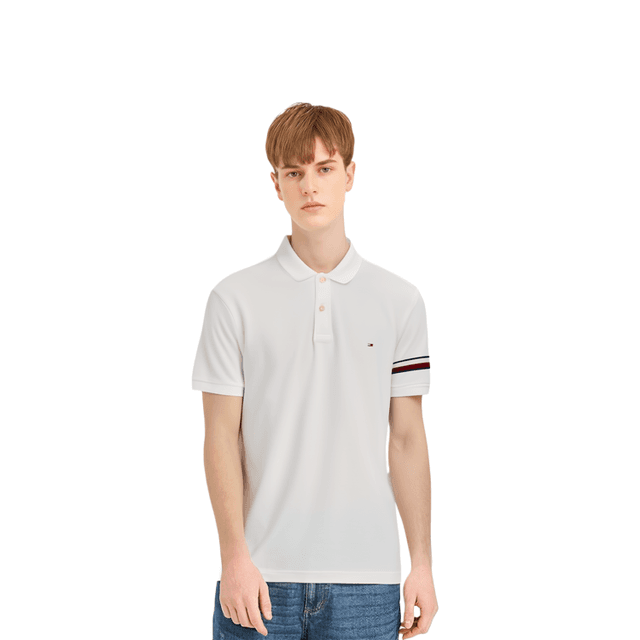 Tommy Hilfiger Polo