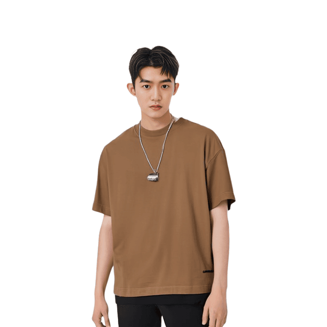 Carhartt WIP SS23 LogoT