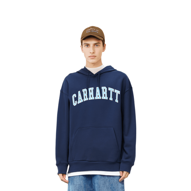 Carhartt WIP Logo