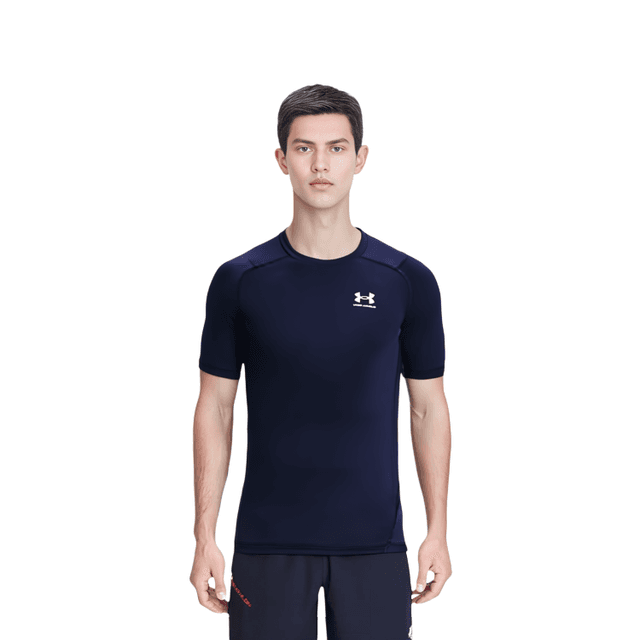 Under Armour HeatGear