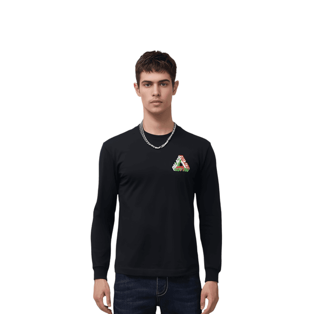 PALACE FW23 LogoT