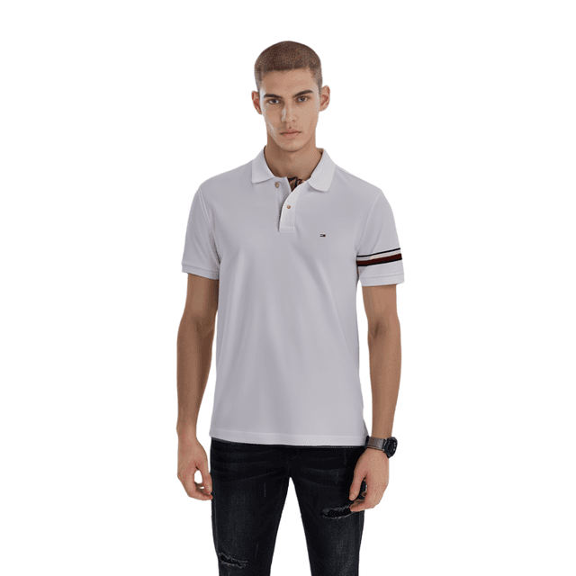 Tommy Hilfiger Polo