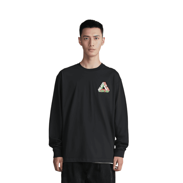 PALACE FW23 LogoT