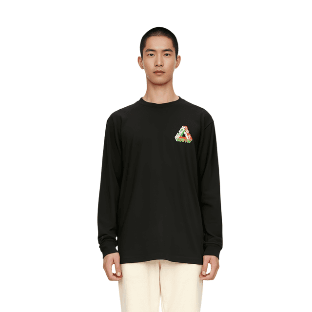 PALACE FW23 LogoT