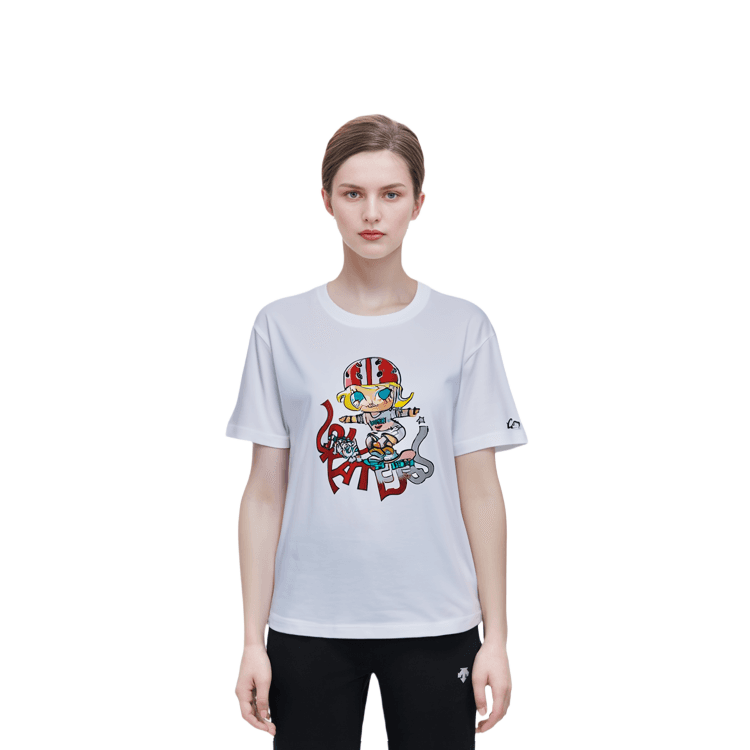 UNIQLO UNIQLO x POP MART SS23 x POP MART SS23 MOLLYT