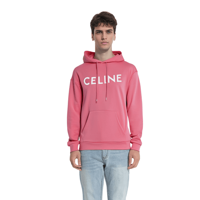 CELINE SS22 Logo