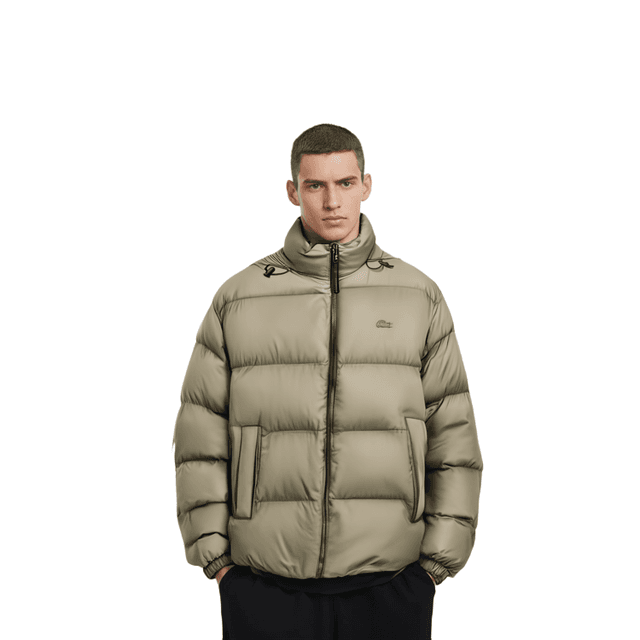 LACOSTE FW23