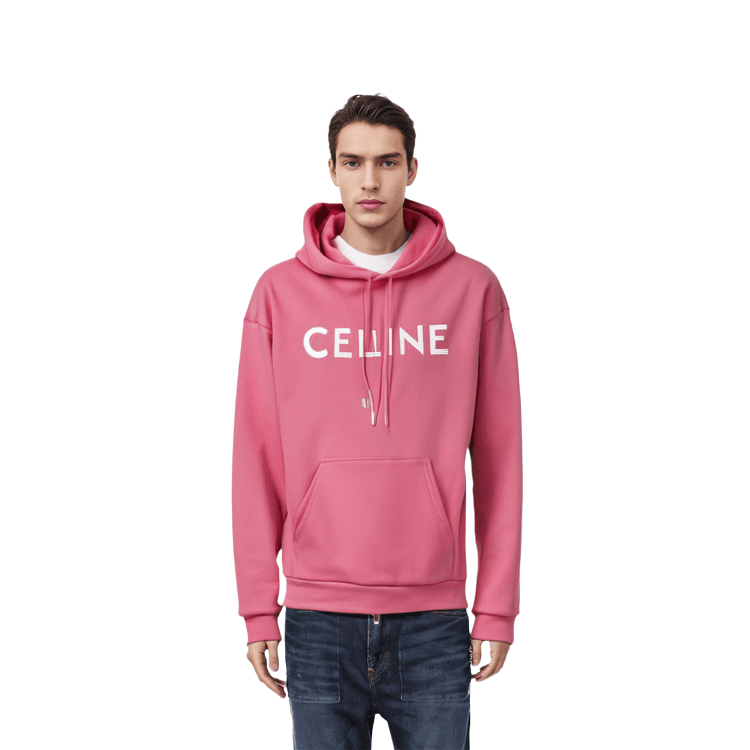 CELINE SS22 Logo