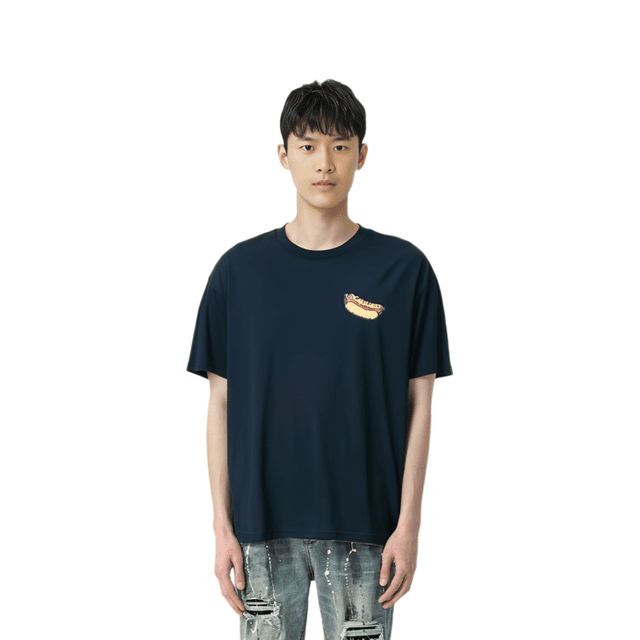 Carhartt WIP SS22 T