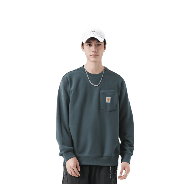 Carhartt WIP FW23 TOUR