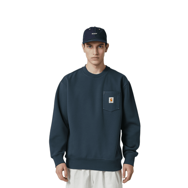 Carhartt WIP FW23 TOUR