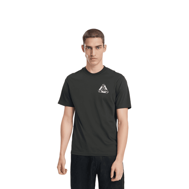 PALACE FW23 TRI-RIPPED T-SHIRT LogoT