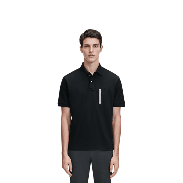 Tommy Hilfiger Polo