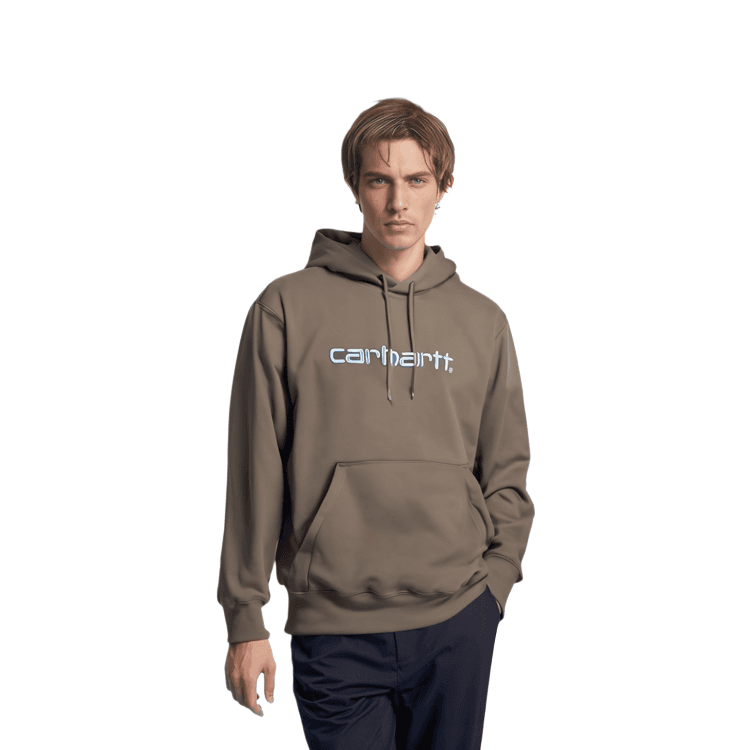 Carhartt WIP FW23