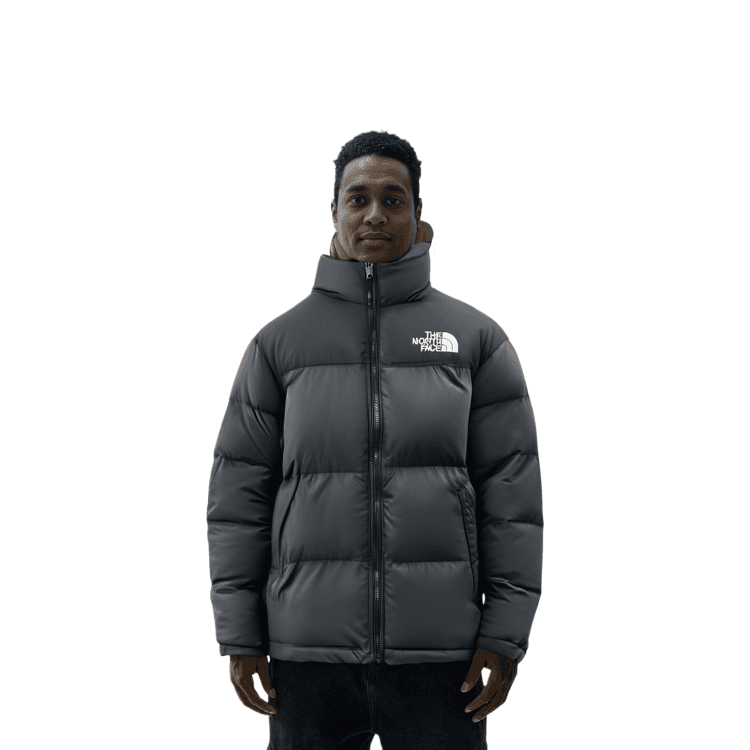 THE NORTH FACE FW23 M's 1996 Eco Nuptse Jacket