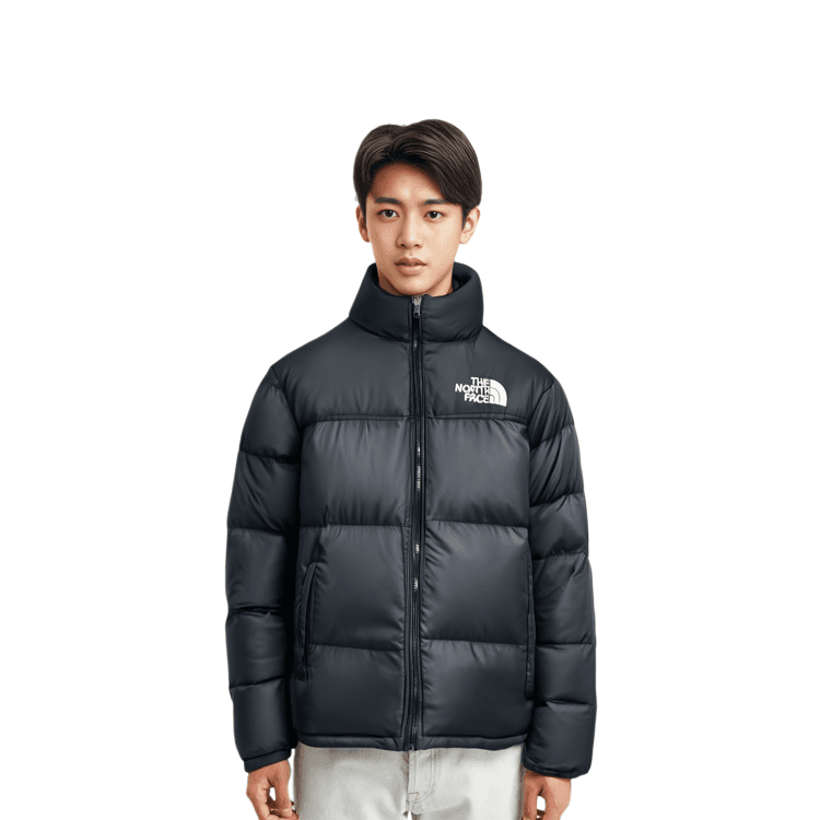 THE NORTH FACE FW23 M's 1996 Eco Nuptse Jacket