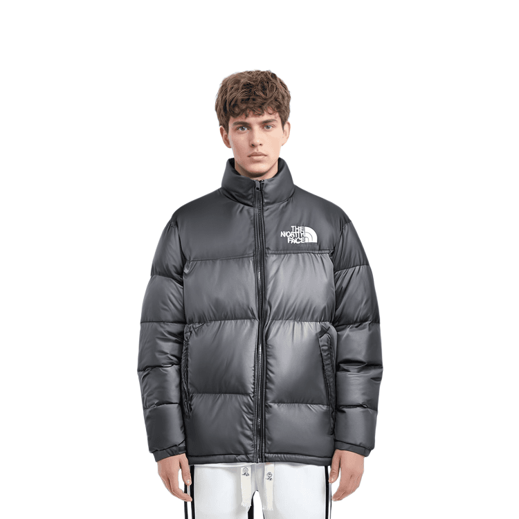 THE NORTH FACE FW23 M's 1996 Eco Nuptse Jacket