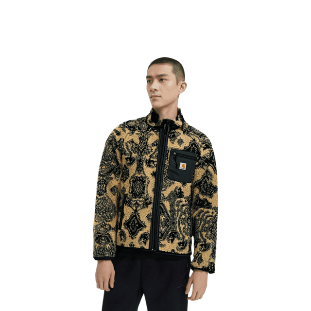 Carhartt WIP FW22 Prentis Liner