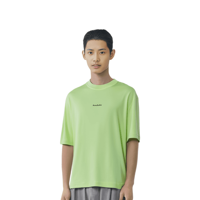 Acne Studios T