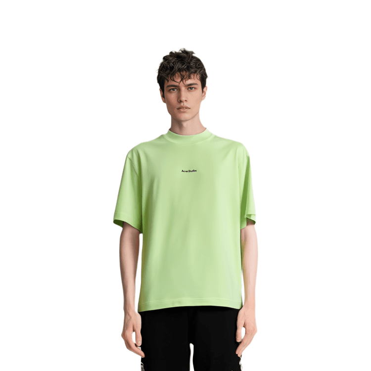 Acne Studios T