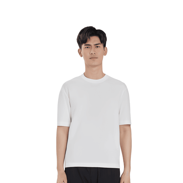 UNIQLO SS23 U T