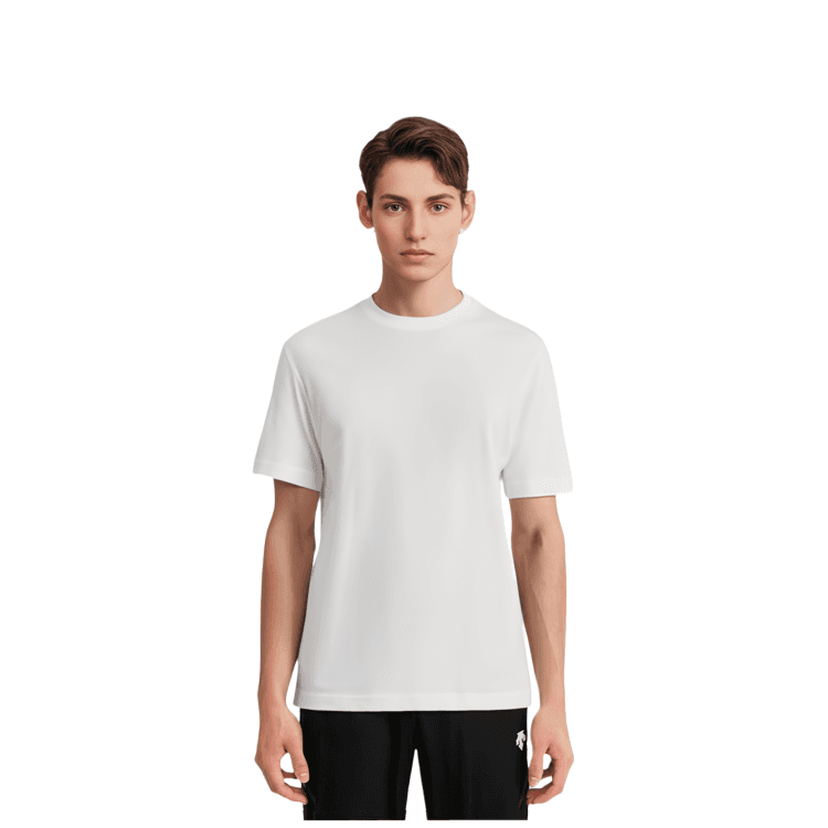 UNIQLO SS23 U T