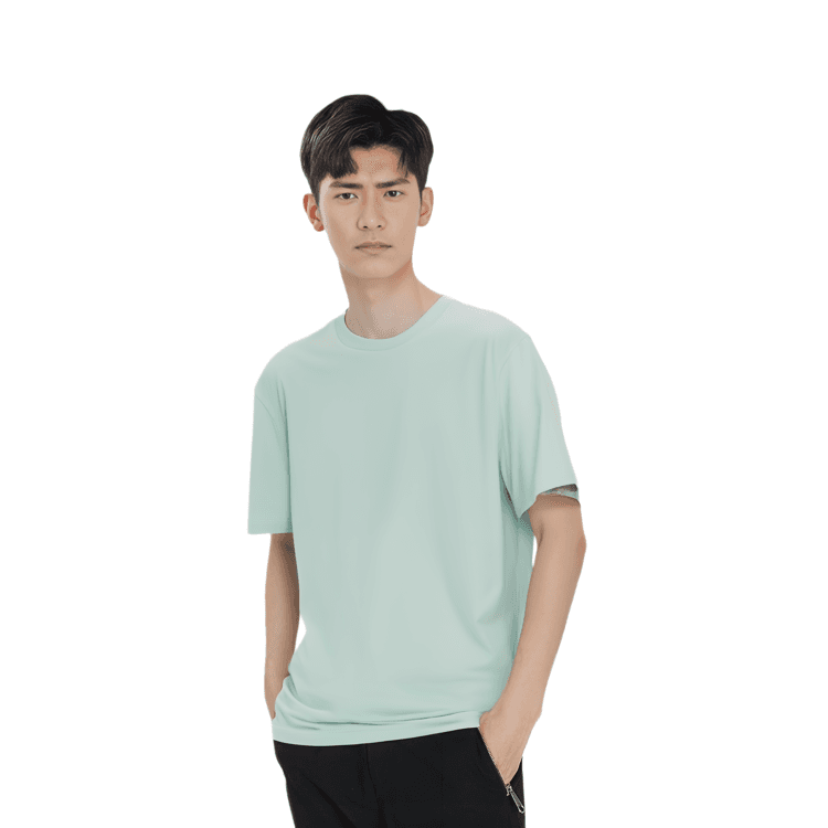 Acne Studios T