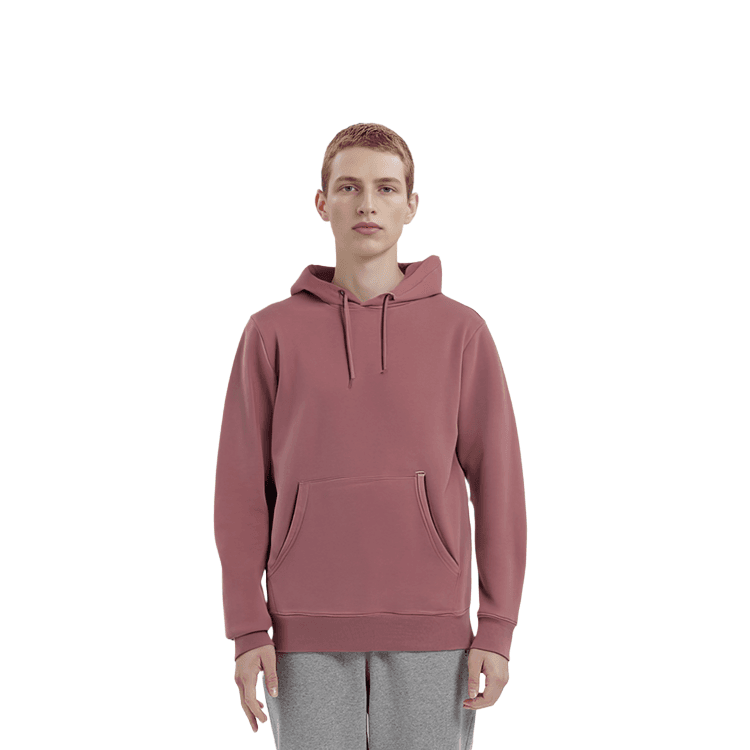 WTAPS FW22