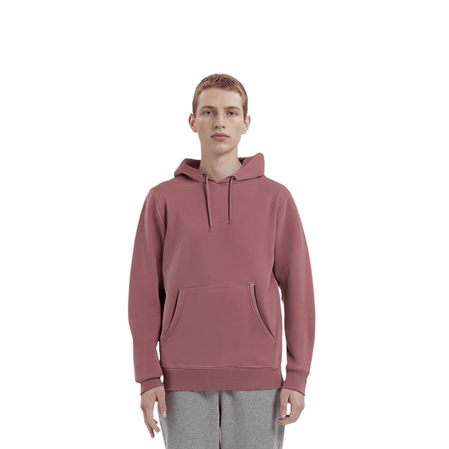 WTAPS FW22