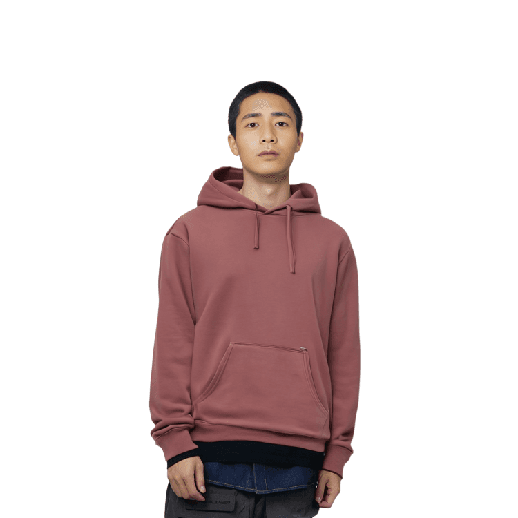 WTAPS FW22