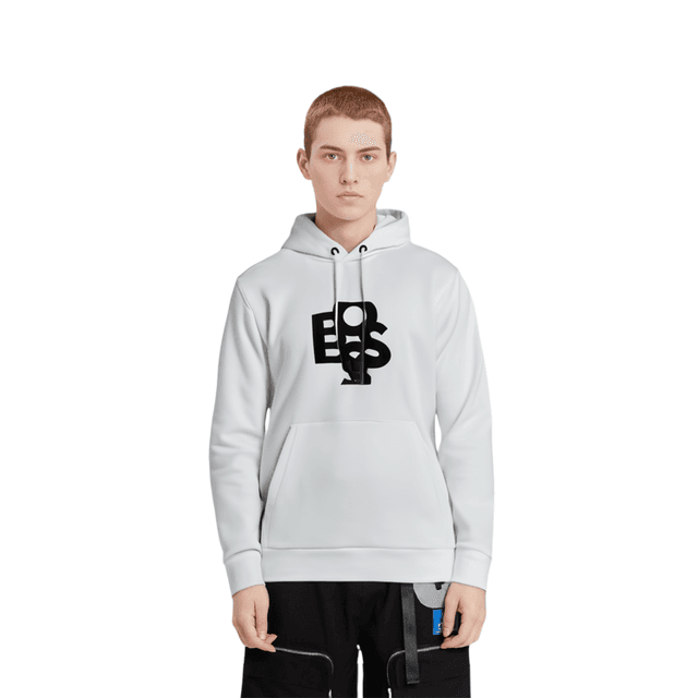 HUGO BOSS SS23 Logo