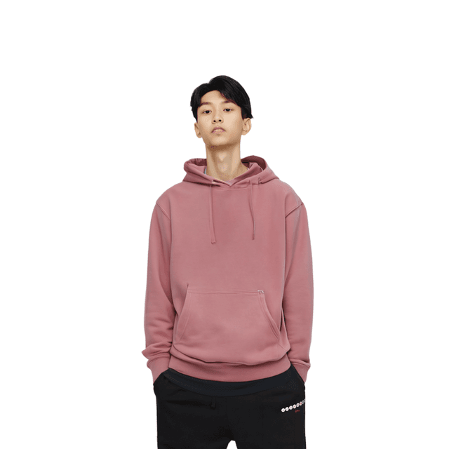 WTAPS FW22