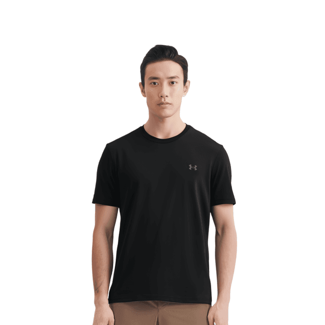 Under Armour RUSH T