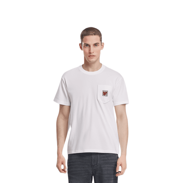 Carhartt WIP SS23 LogoT