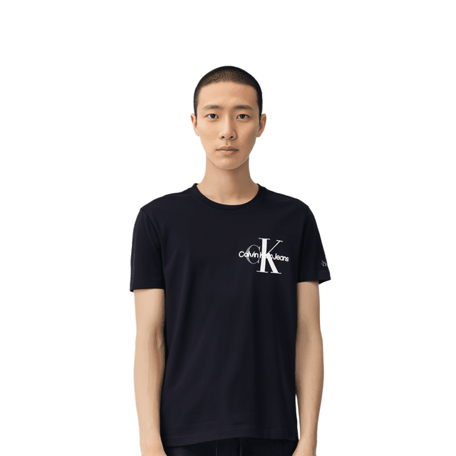 CKCalvin Klein T