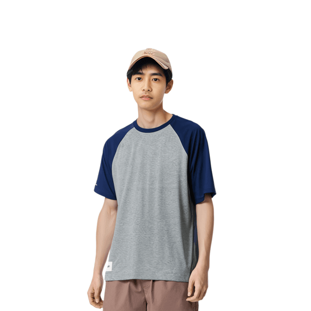 WTAPS SS21 T