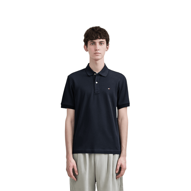 Tommy Hilfiger PoloPolo