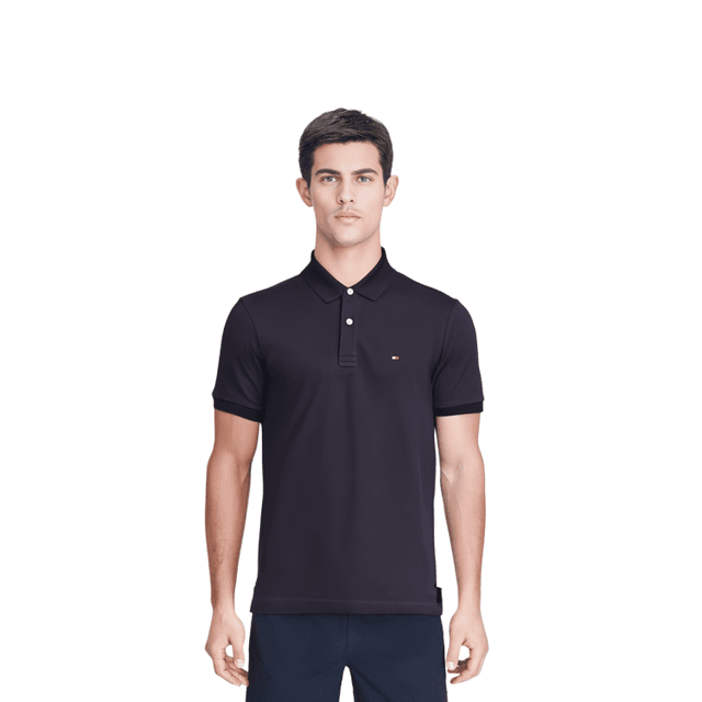 Tommy Hilfiger PoloPolo