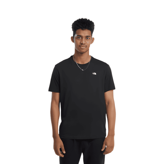 THE NORTH FACE SS22 T