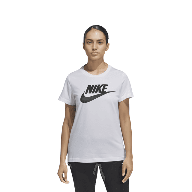 Nike Sportswear LogoT