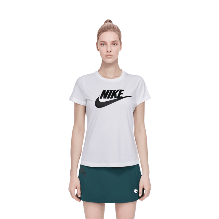 Nike Sportswear LogoT