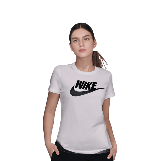 Nike Sportswear LogoT