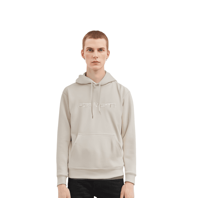 Carhartt WIP SS23 logo