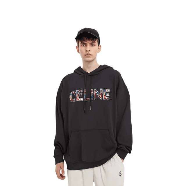 CELINE SS23 Logo