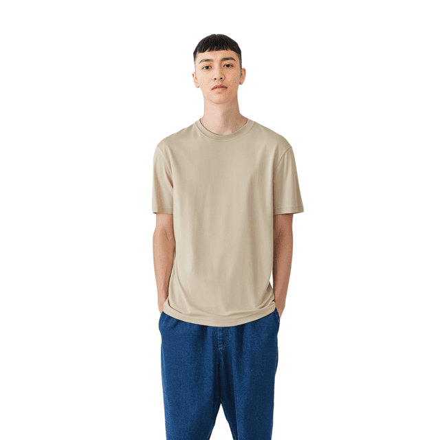 UNIQLO SS24 U T