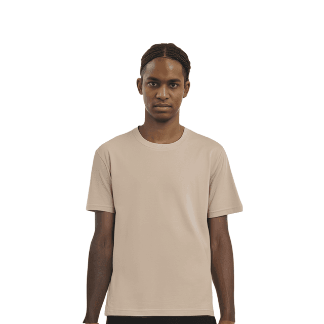 UNIQLO SS24 U T