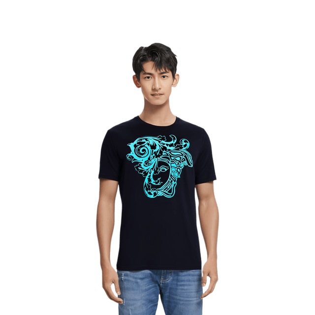 VERSACE COLLECTION T