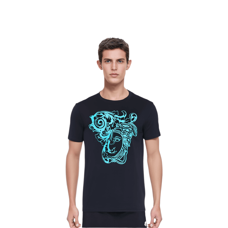 VERSACE COLLECTION T