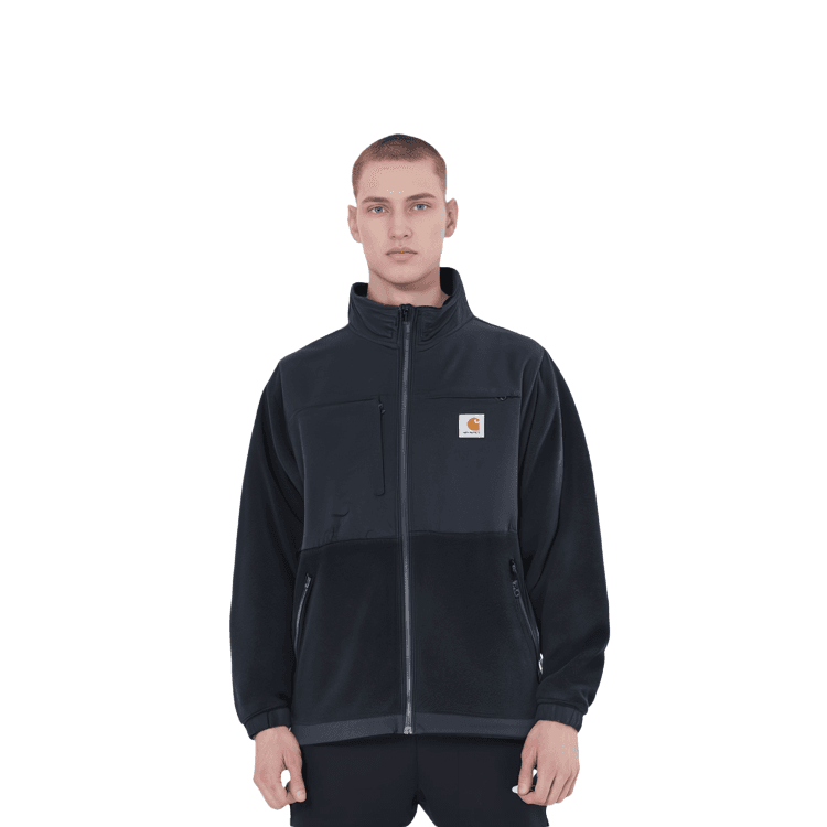 Carhartt WIP